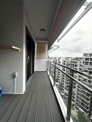 Urban Vista (D16), Condominium #623211471